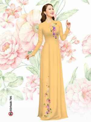 1621682146 vai ao dai mau moi vua ra (2)